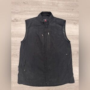 Scottevest Sev vest
